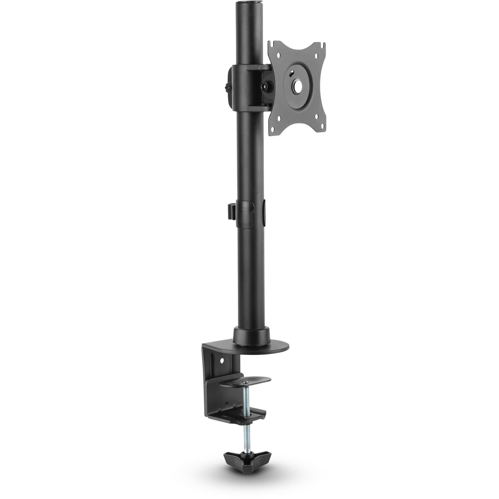 INLINE - Tischhalterung - für LCD-/LED-Display bis 69cm (27"") - max. 10kg