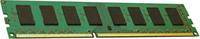 Cisco MEM-1900-512MB