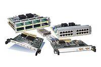 Cisco Systems A900-IMA4OS Netzwerk-Modul
