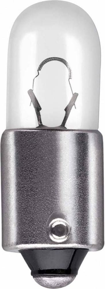 Osram Standlichtlampe 3893