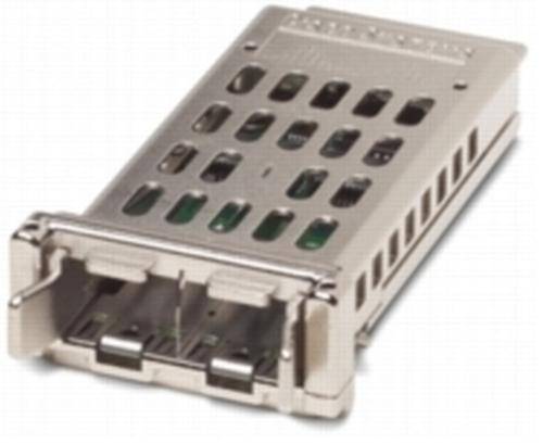Cisco Systems CVR-X2-SFP Transceiver