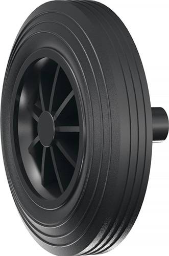 SULO Deutschland GmbH Ersatzrad f.Müllgroßbehälter Ku.SULO 2012728