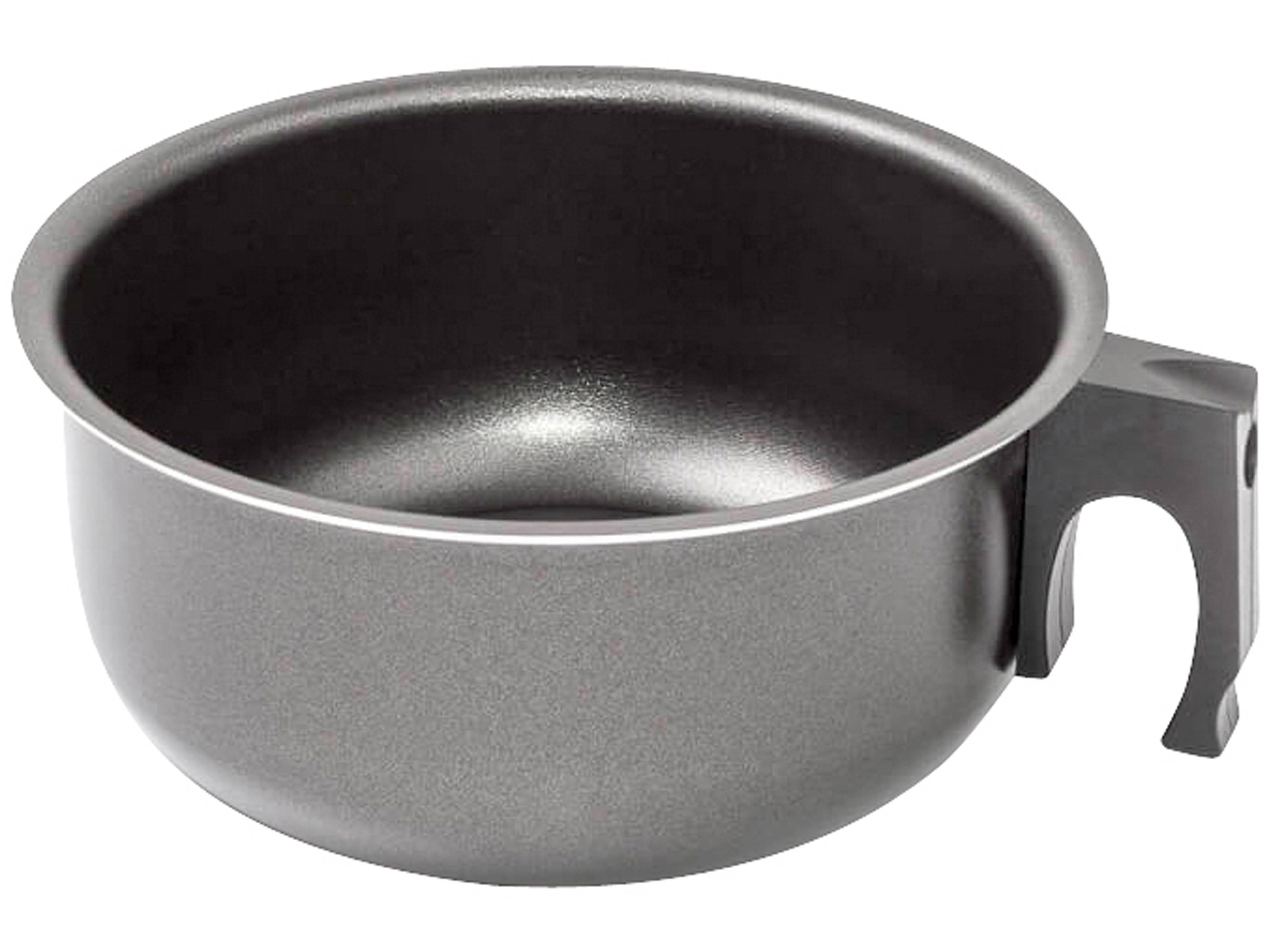 ROMMELSBACHER Reisekochplatten-Set RK 501/S