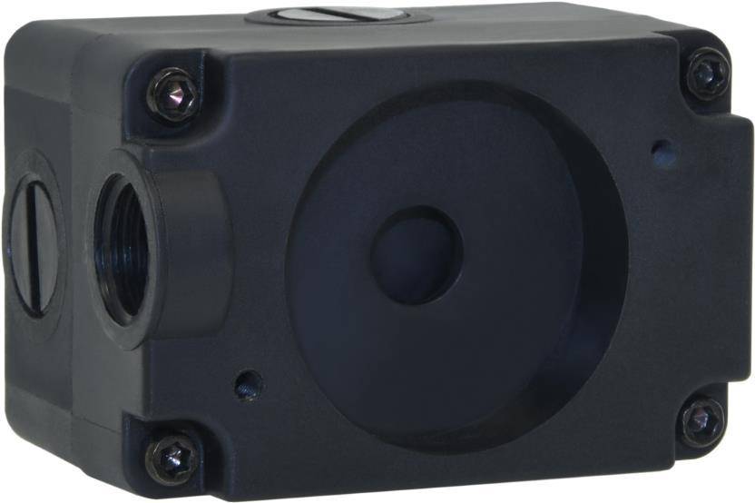 Alphacool Eisstation 40 DC-LT