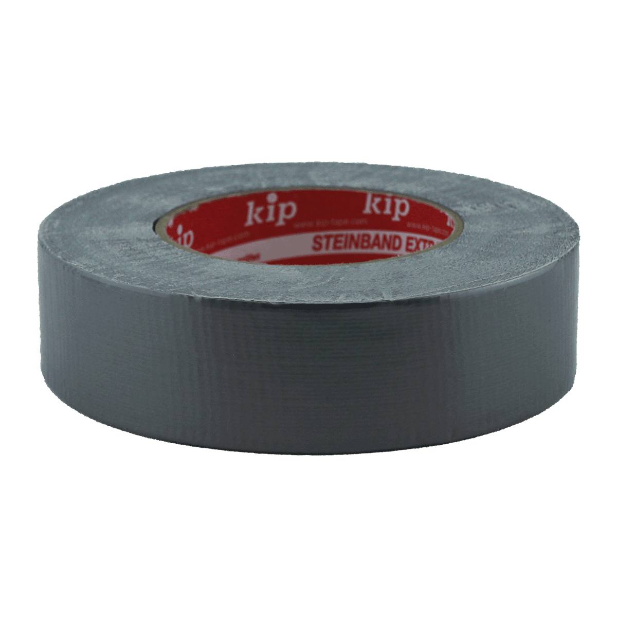 Kip@ 326 Steinband extra - Gewebeband 36 mm