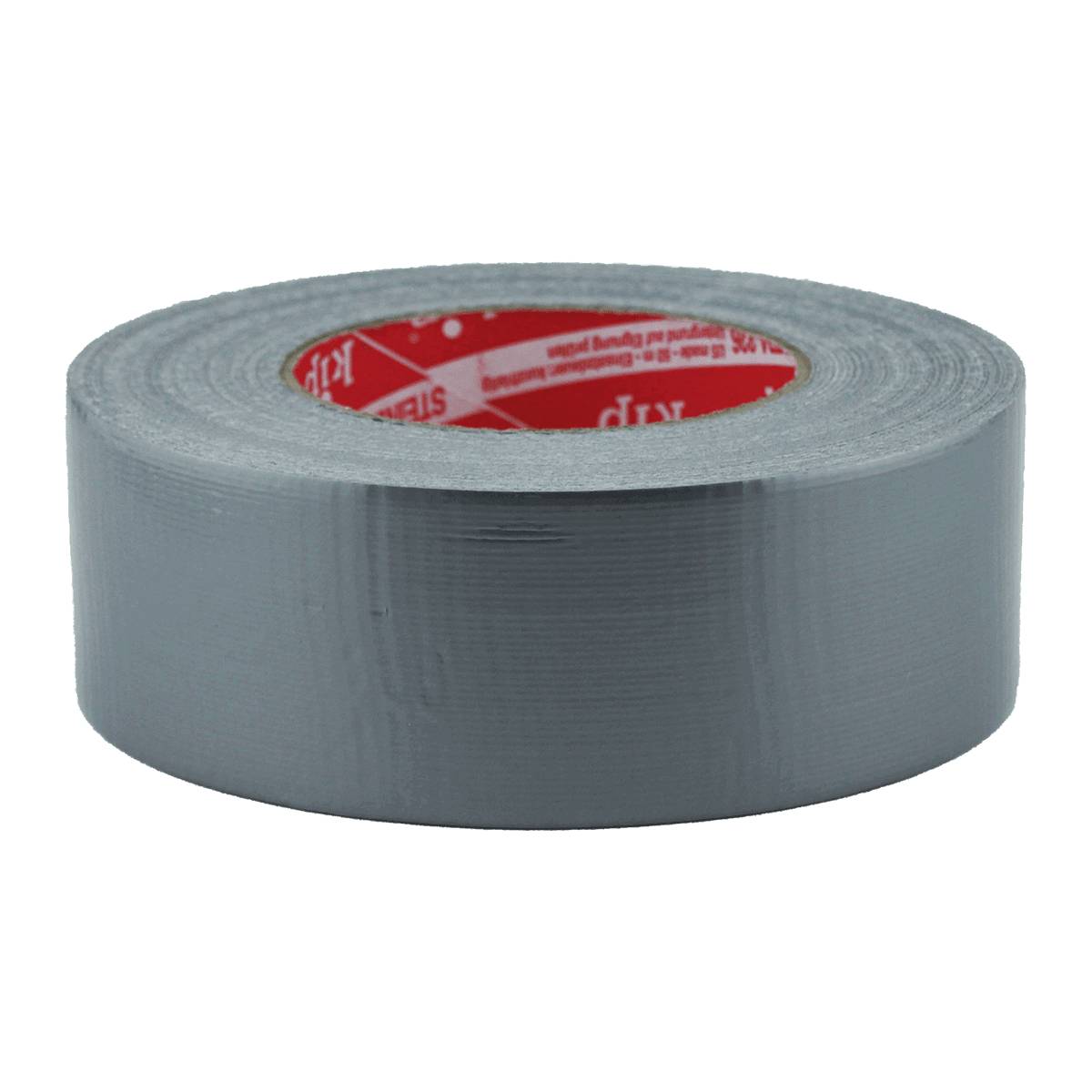 Kip@ 326 Steinband extra - Gewebeband 48 mm