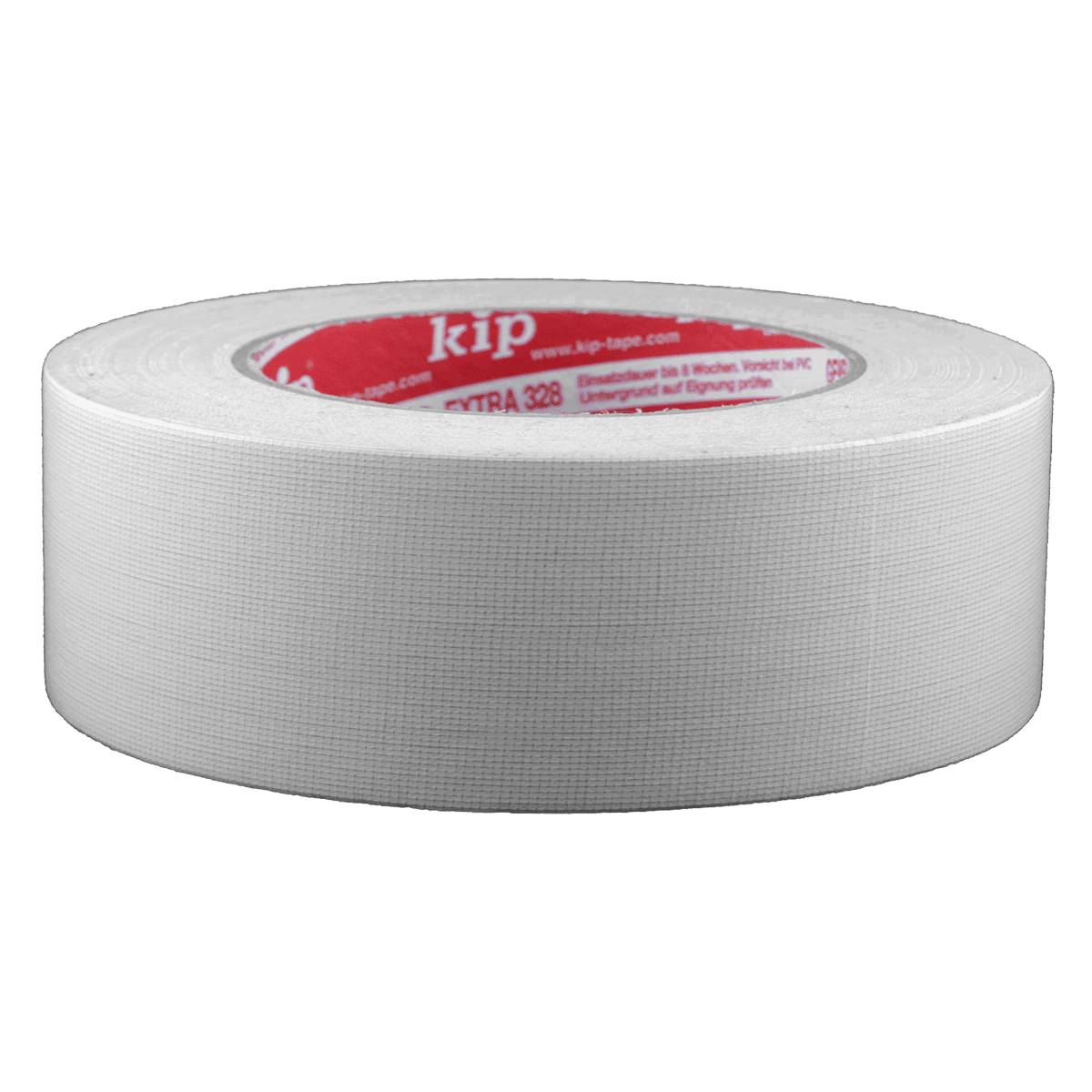 Kip@ 328 Gewebeband extra 48 mm