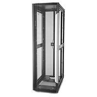 Hewlett Packard BW908A Server-Zubehör
