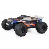Amewi 22619, Truggy, 1:16, 14 Jahr(e), 850 mAh, 947 g Amewi 22619, Truggy, 1:16, 14 Jahr(e), 850 mAh, 947 g