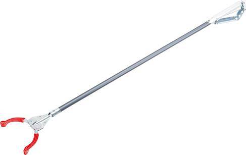 Greifboy 70m.Stahlgriff 75cmBeschaffungsartikel