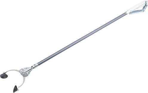 Greifboy 90m.Stahlgriff 90cmBeschaffungsartikel