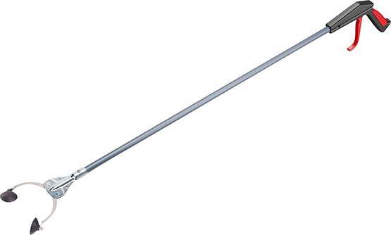 Greifboy 90m.Kunstst.griff 105cmBeschaffungsartikel