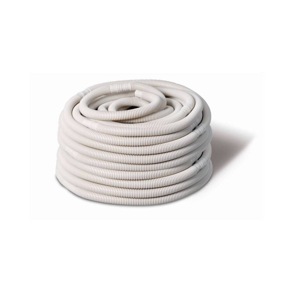 Remko Klima u.Wärme RK Kondensatschlauch 1613052