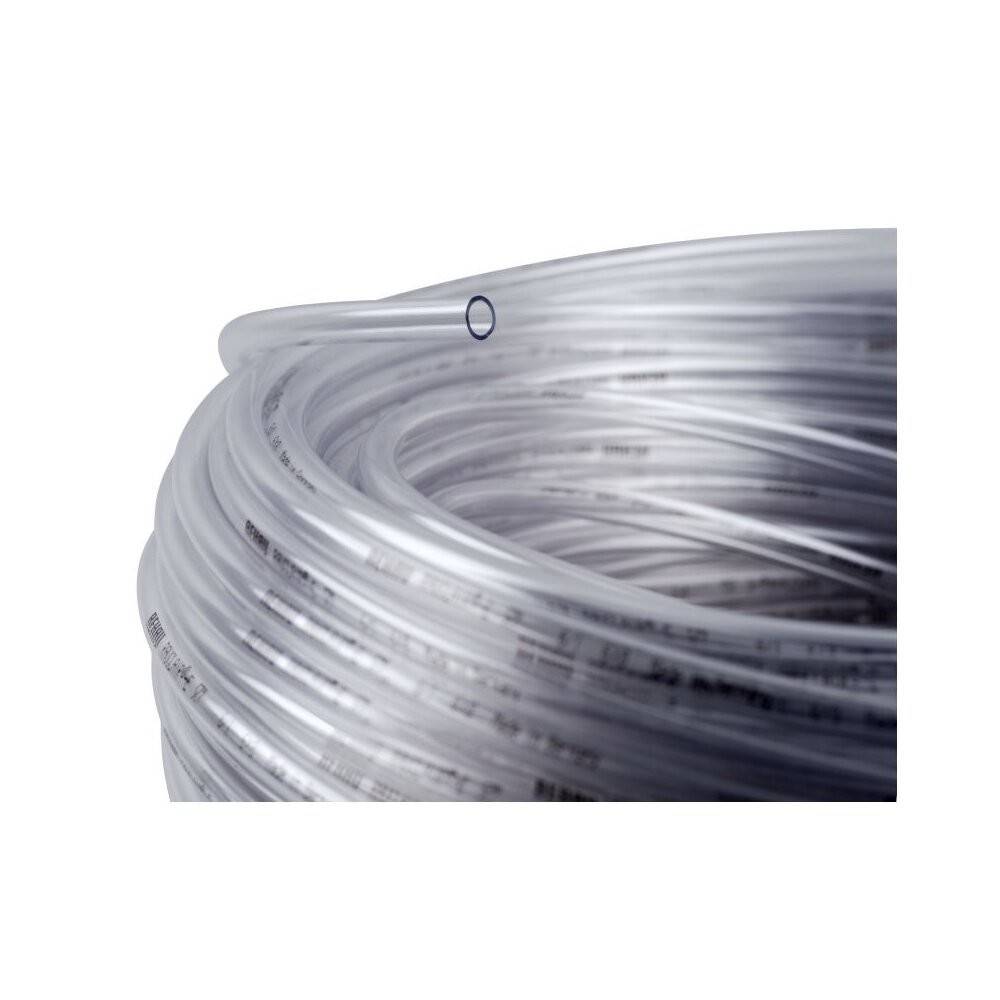 Remko Klima u.Wärme RK Kondensatschlauch 1613066