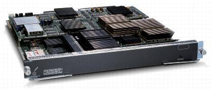 Cisco WS-C6513-XL-FWM-K9