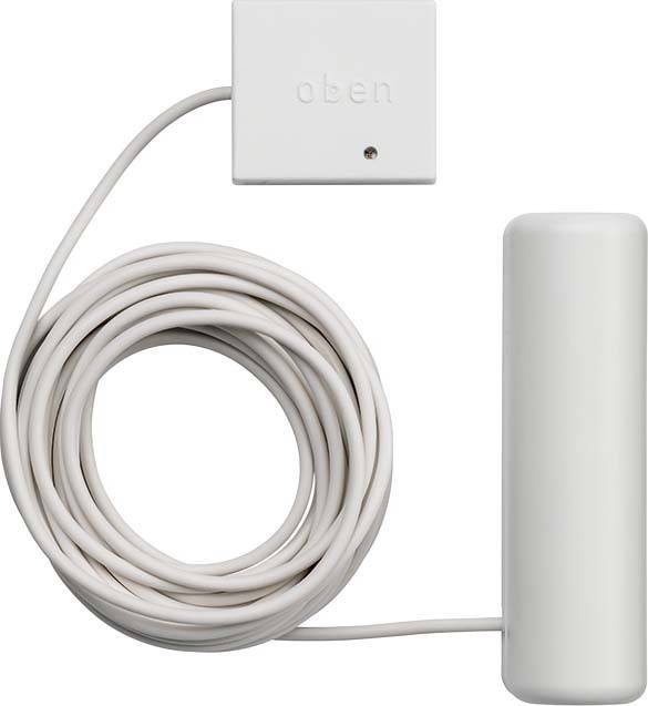 Busch-Jaeger Wassermelder STD-W5.11A