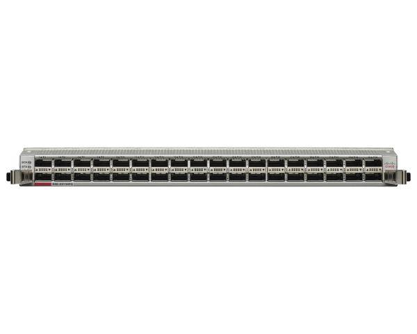 Cisco Systems N9K-X9736PQ Switching Module