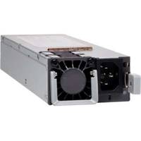 Cisco - Stromversorgung redundant / Hot-Plug (Plug-In-Modul)