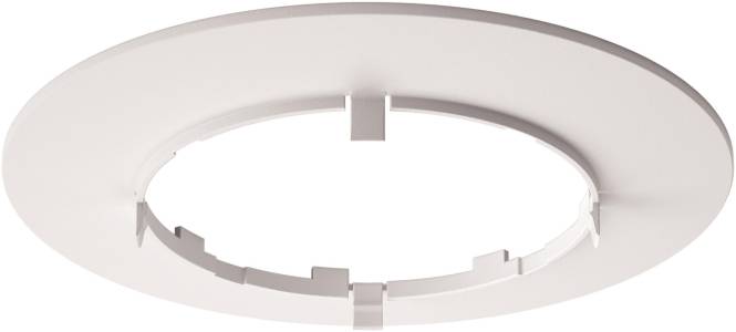 Hekatron Blendring Genius VE30Genius 31-4100026-01-01