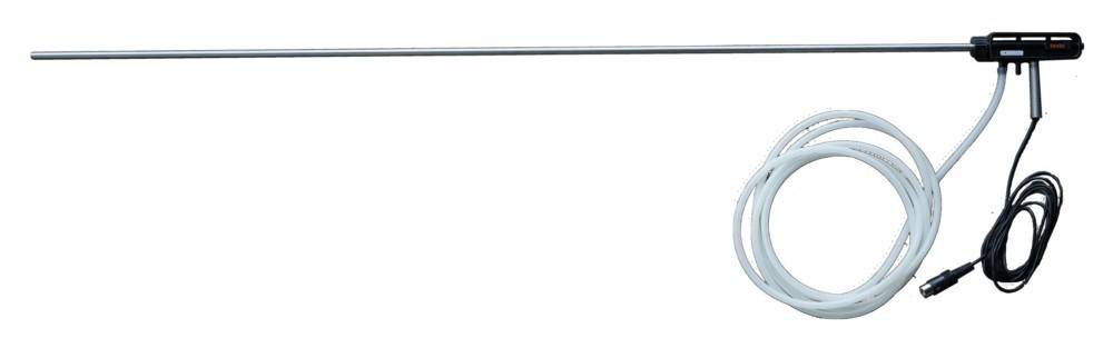 Testo Staurohr 0635 2240