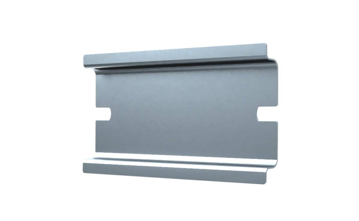 Tragschiene 35 x 50 mm - AA940 - autosen