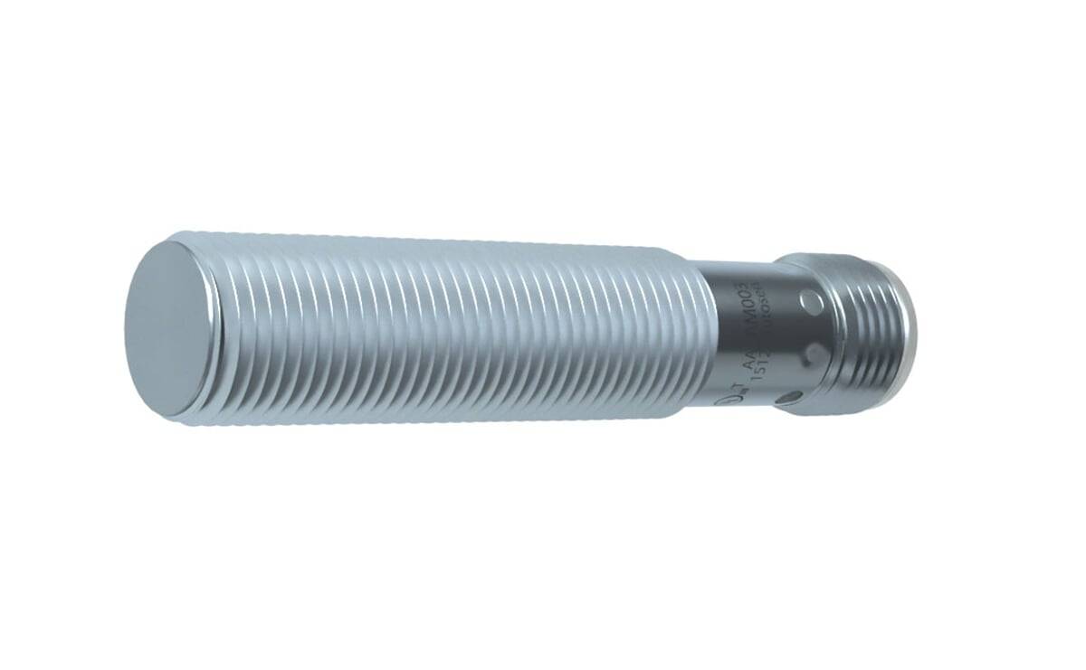 Magnetsensor M12 Öffner - AM003 - autosen