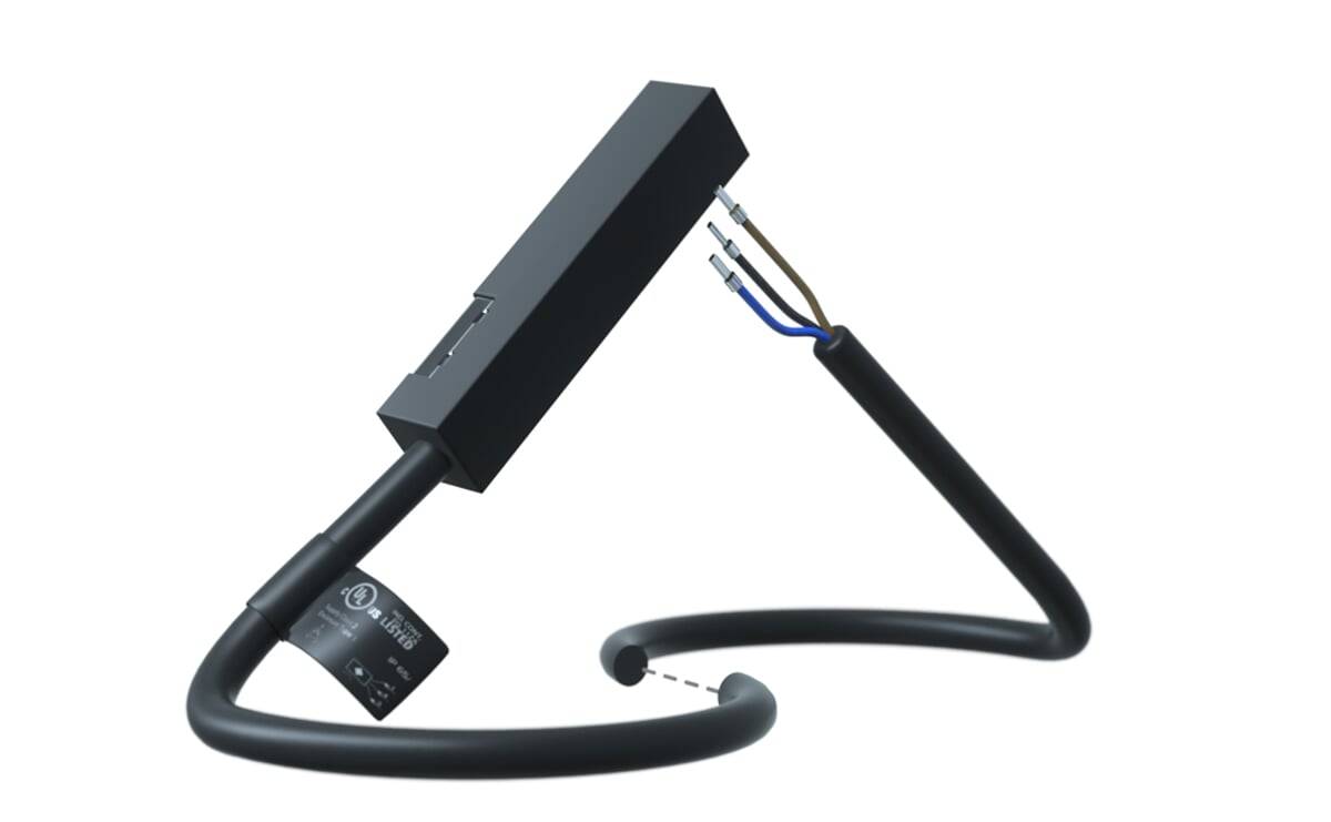 T-Nut Zylinderschalter mit GMR-Zelle - AZ003 - autosen