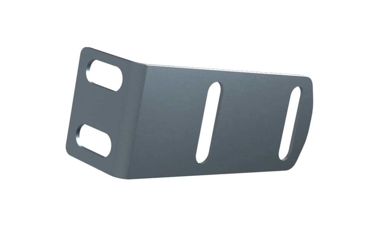 Befestigungswinkel - AA948 - autosen