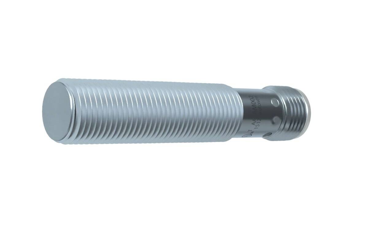 Magnetsensor M12 Schliesser - AM002 - autosen