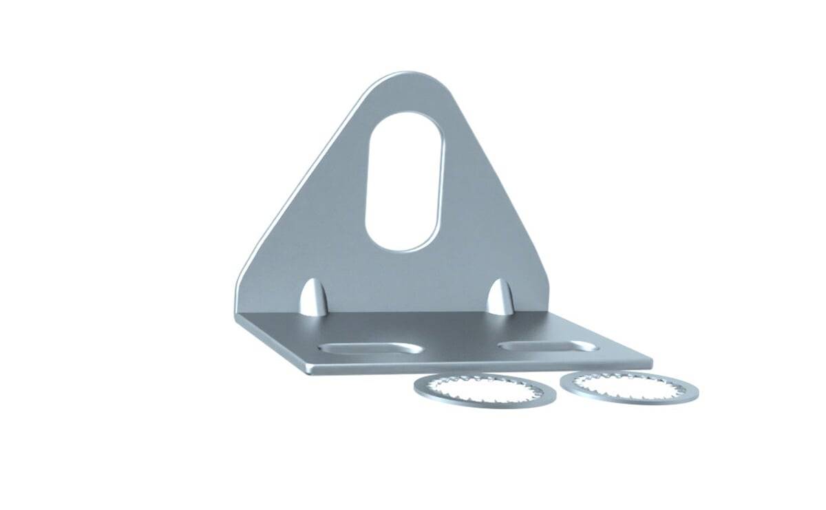 Befestigungswinkel M12 - AA902 - autosen