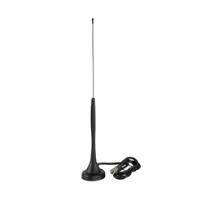 Schwaiger ANT01DTP 031