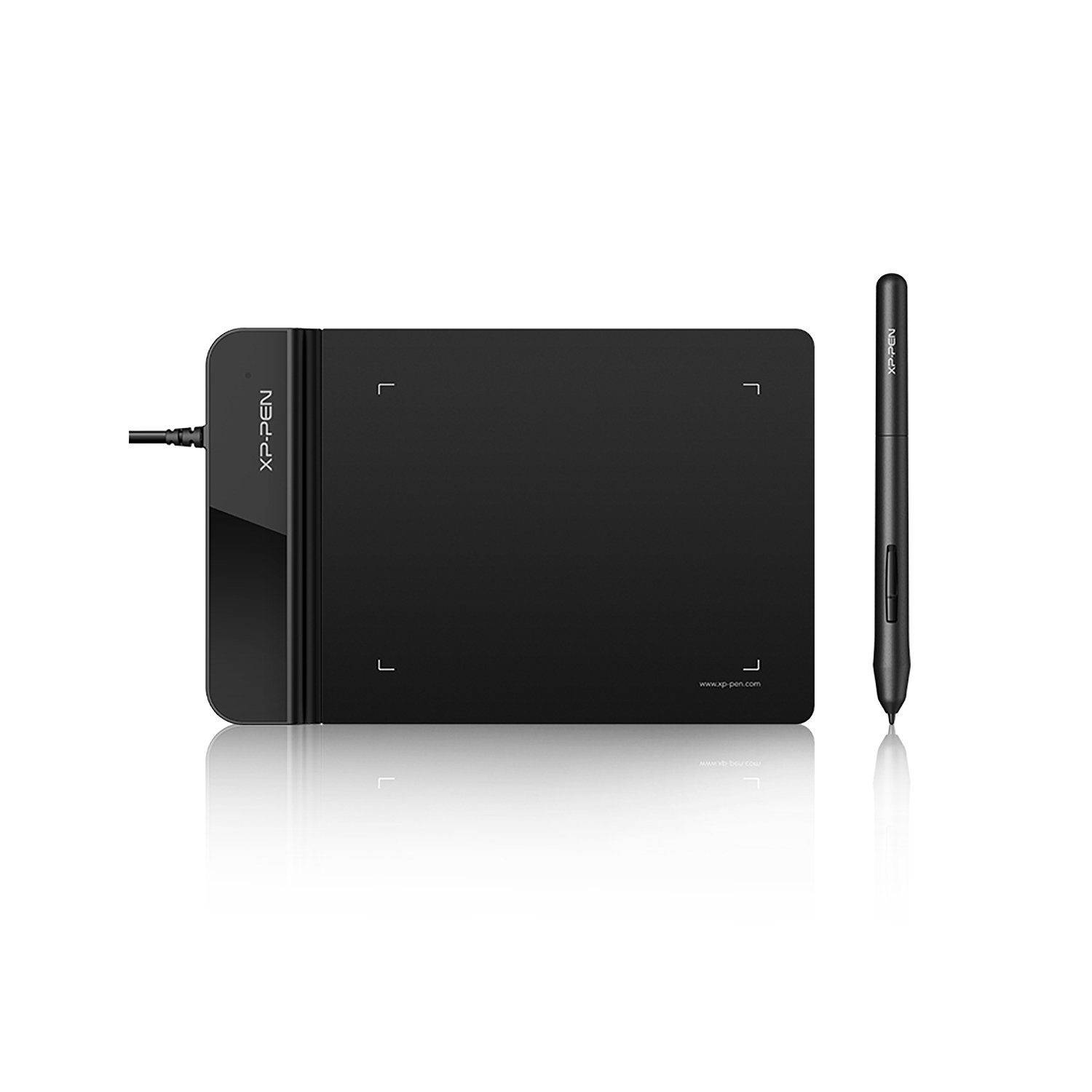 XP-PEN Star G430S Grafiktablett