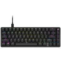 CORSAIR K65 PRO RGB MINI - Tastatur - Hintergrundbeleuchtung
