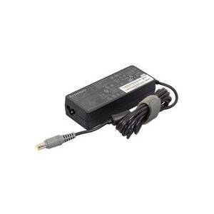Lenovo AC Adapter (FRU45N0302)