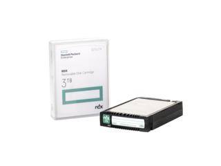 HPE Aruba Q2047A Storage Zubehör