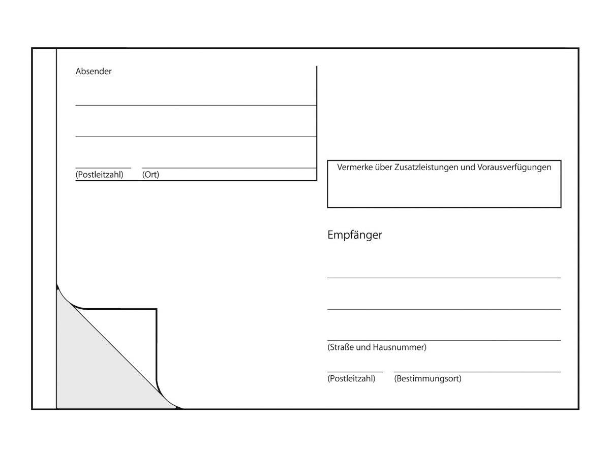 Sigel AS600 - Selbstklebend - weiß - 97 x 140