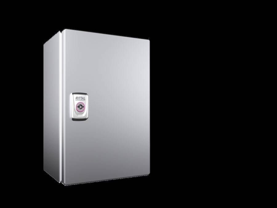 Rittal KX E-Box KX 1587.000