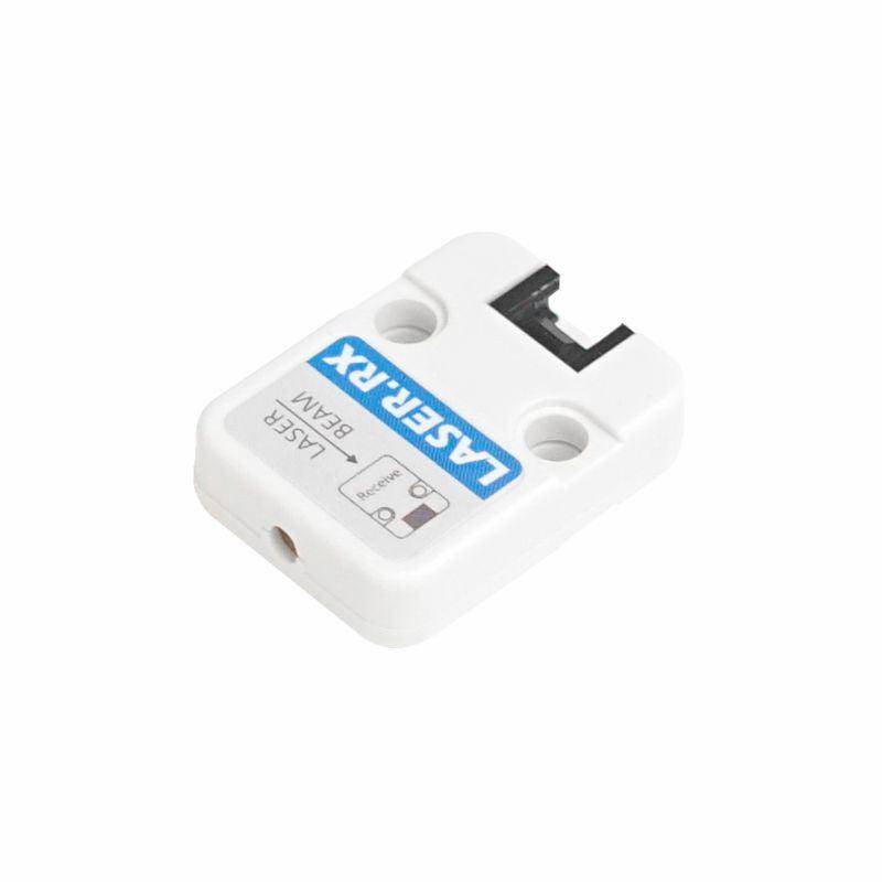 M5Stack Laser.Rx Laser Empfänger Unit