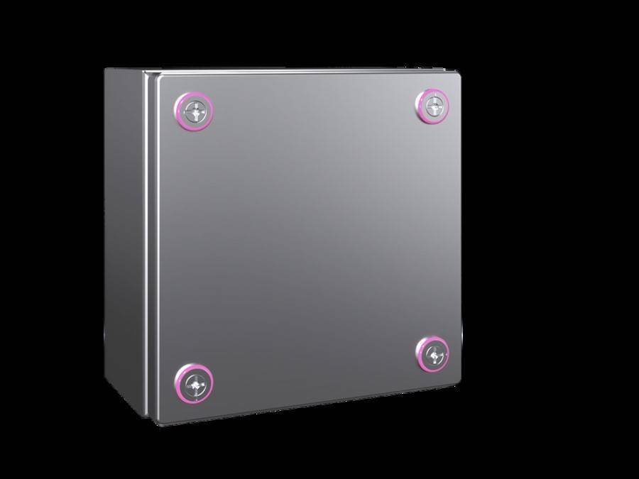 Rittal Klemmenkasten KX KX 1565.000