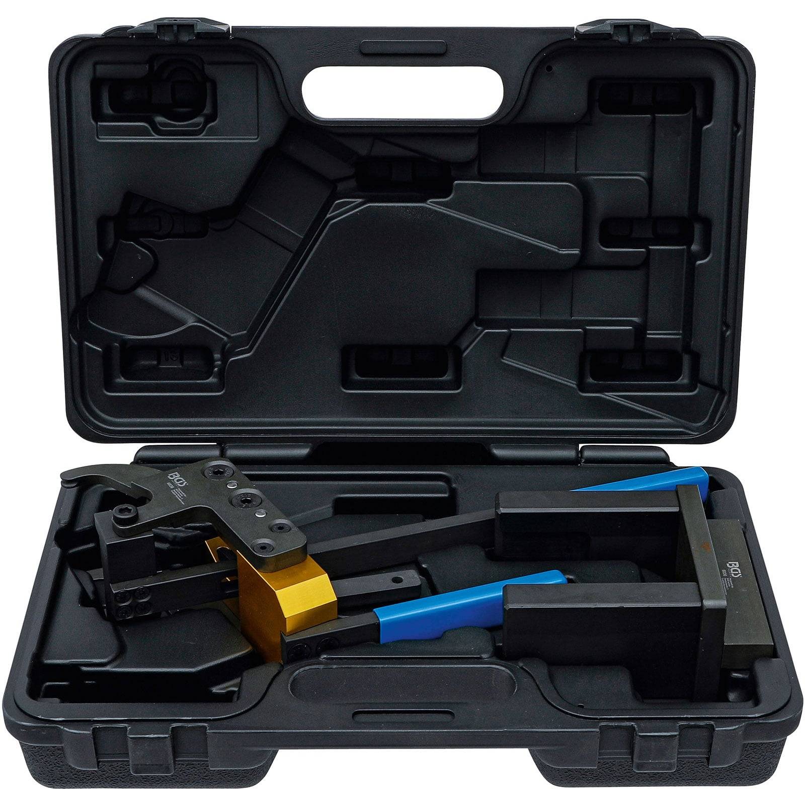 BGS Zwischenhebelfeder-Werkzeug für BMW B38 / B48 - 6036