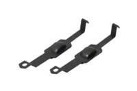 HP Q5669-60687 - Schwarz - Carriage Bushing
