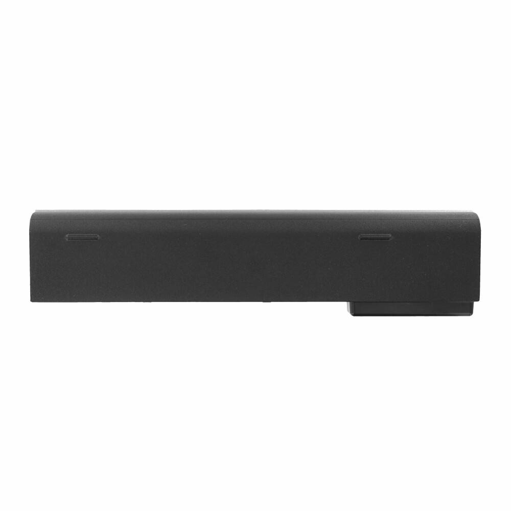 HP Akku 6C 55Wh CA06055XL-CL 2800mAh 718756-001 (ProBook 655 G1, EliteBook 850 G2)