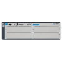 Hewlett Packard J8770A Netzwerk Switch