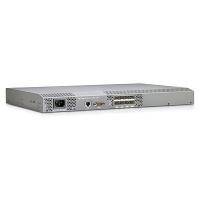 Hewlett Packard A8000A Netzwerk Switch