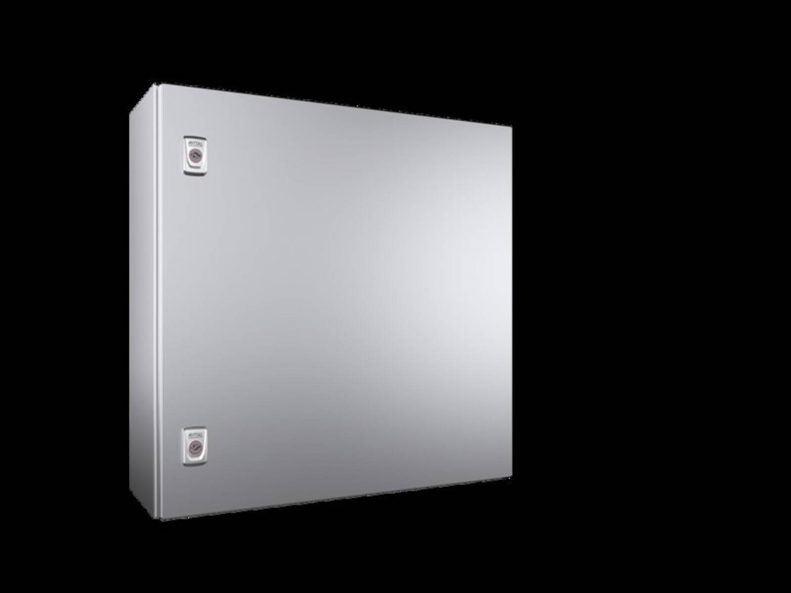 Rittal Kompakt-Schaltschrank AX AX 1010.000