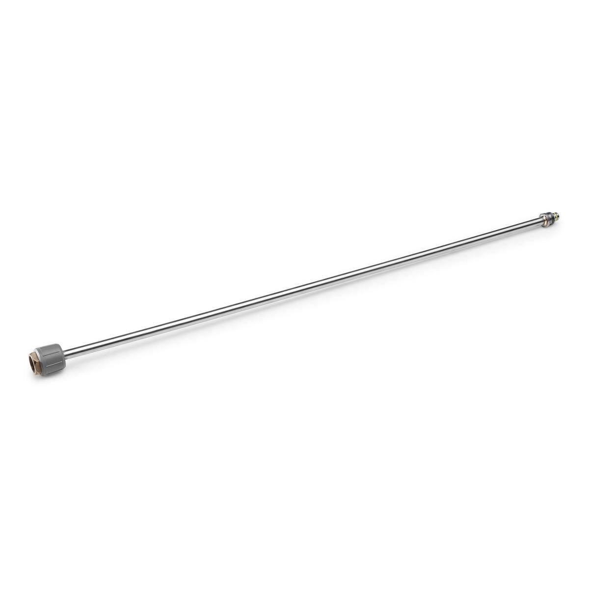 Kärcher Strahlrohrverlaengerung TR 1000 mm 4.112-048.0