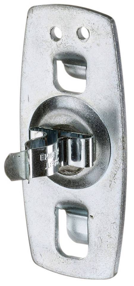 GEDORE 1500 H 2-10 Werkzeugklemme Ø 10 mm
