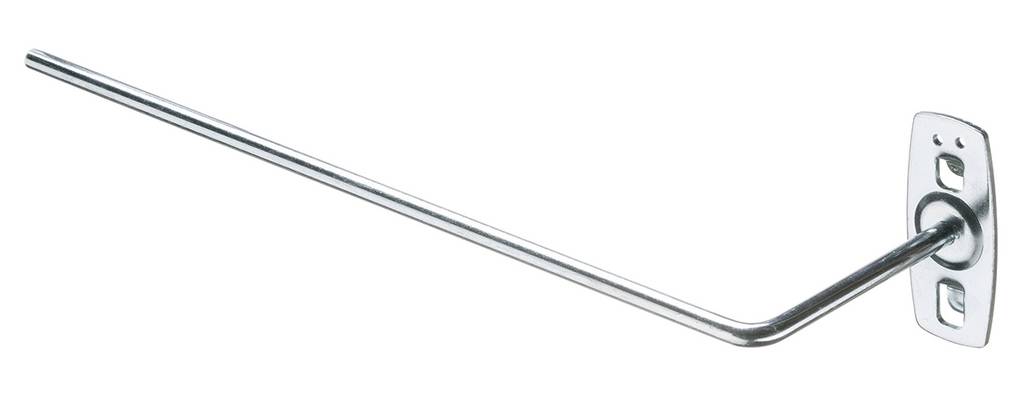 GEDORE 1500 H 5 Papierrollenhalter