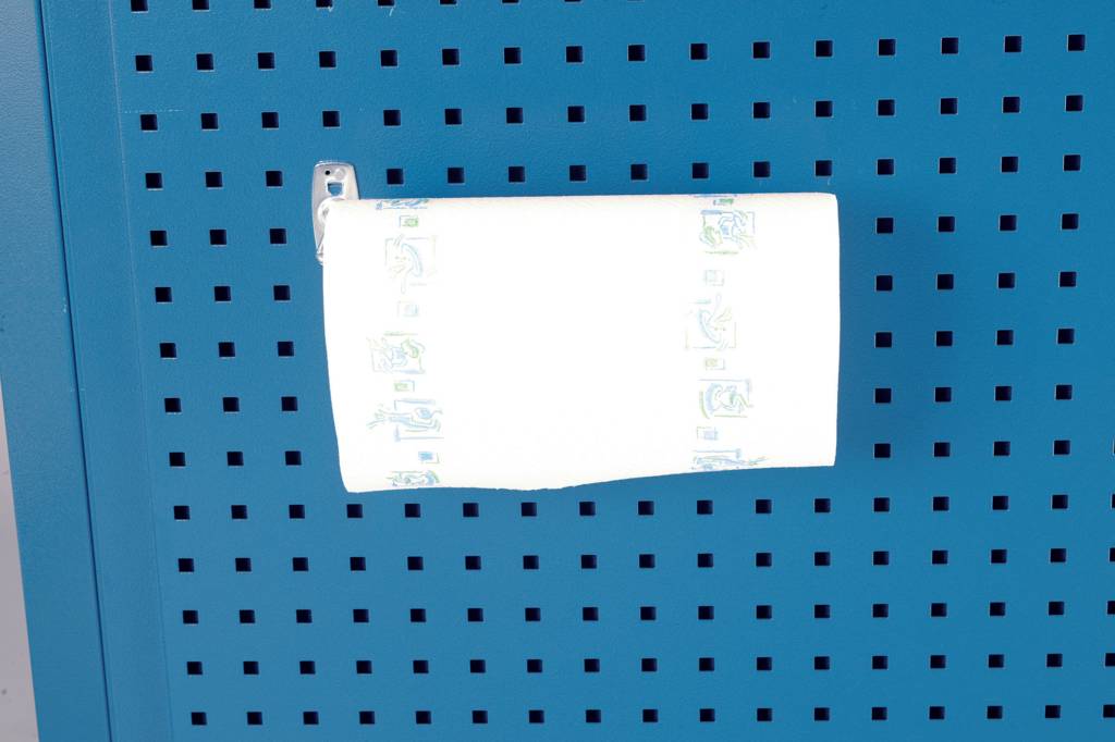 GEDORE 1500 H 5 Papierrollenhalter