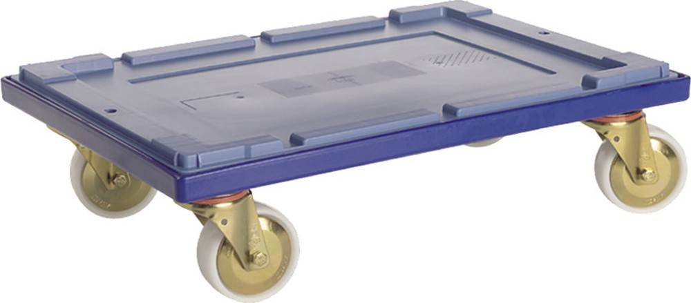 Bito Transportroller 6-15510